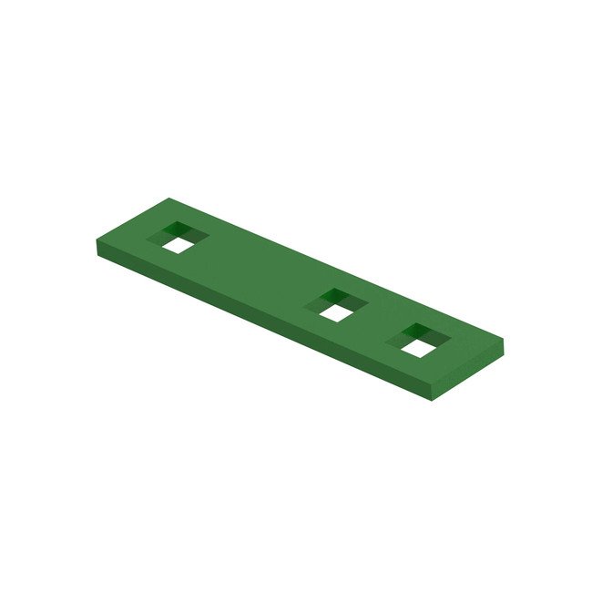 John Deere H169517 Strap, Knife Guard Strap | RDO Equipment Co.