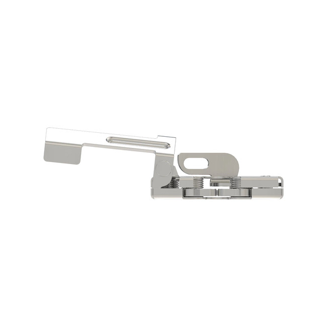 Latch, Door Right #AT326979