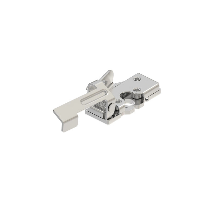 John Deere AT326979 Latch, Door Right | RDO Equipment Co