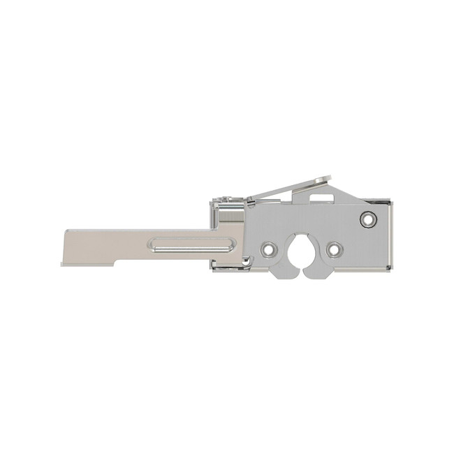 John Deere AT326979 Latch, Door Right | RDO Equipment Co