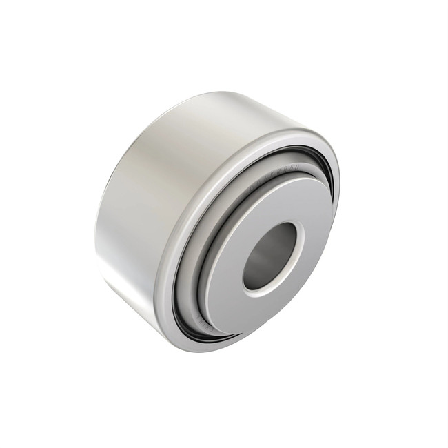 ju② 2本　LOAD JNX-01-64 Canada Wiggins Standard Automatic Shut Off Valve 2
