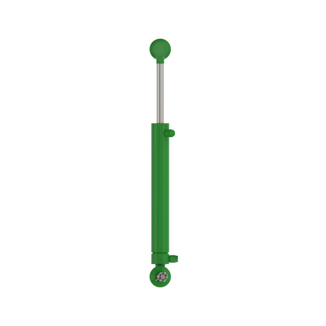 John Deere TA14579 Hydraulic Cylinder, Steer Cylinder | RDO
