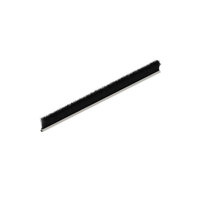 小物 Neighborhood SRL . DESKTOP BRUSH / BLACK Glyph Blackbox PRO Desktop Drive – Glyph Production Technologies