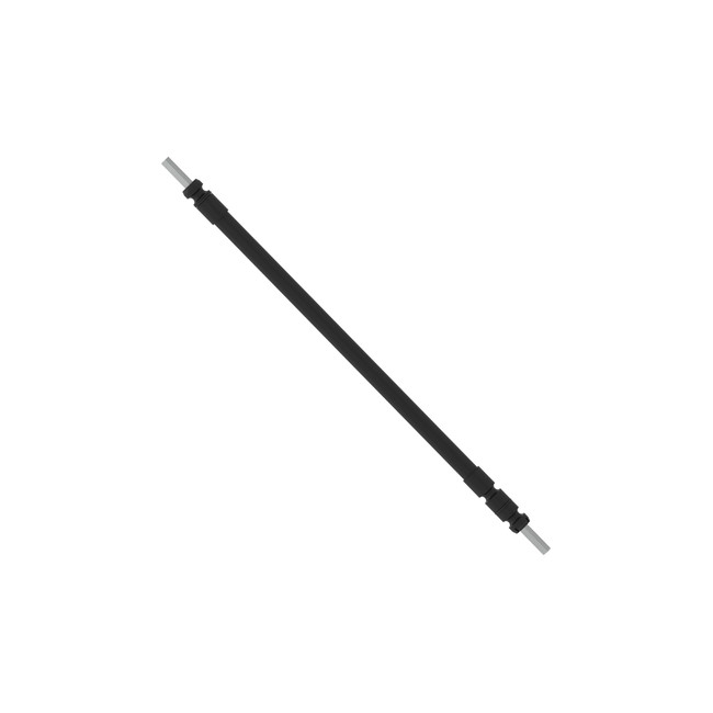 John Deere AA98148 Short Arm Pro-Shaft Gearbox Drive Cable | RDO