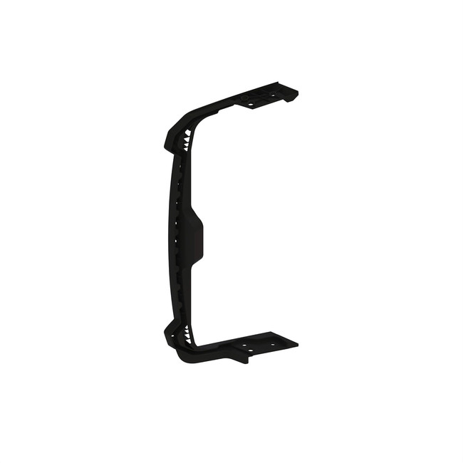 John Deere R571515 Hood, Chin | RDO Equipment Co