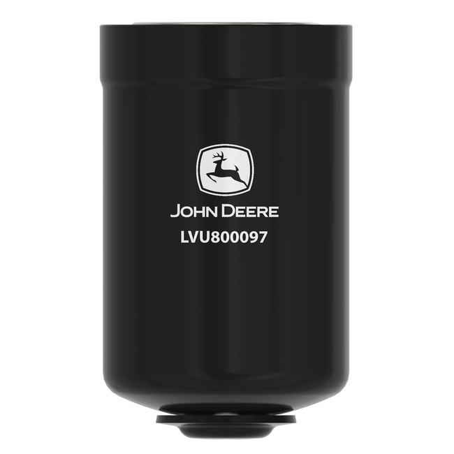 ユーロライン　こうさん専用 GENUINE JOHN DEERE MFWD RIGHT SIDE FRONT AXKE KNUCKLE (PART