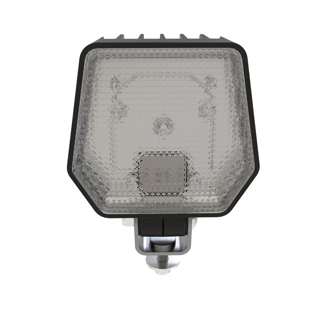 John Deere AT507996 Headlight, Chb715 LED Headlight | RDO 