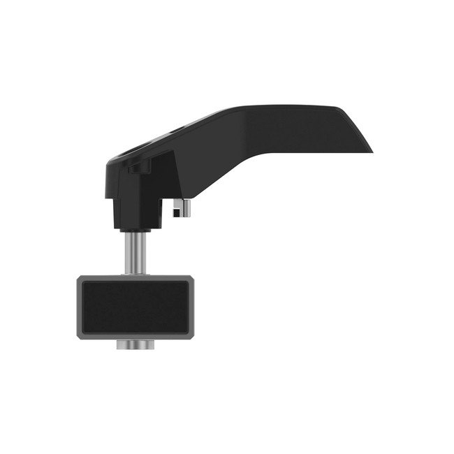 John Deere RE595232 Handle, Attenuation Lockout Assembly | RDO 