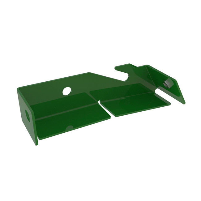 John Deere AXE84175 Floor, Feed Floor, Right-Hand | RDO Equipment Co.