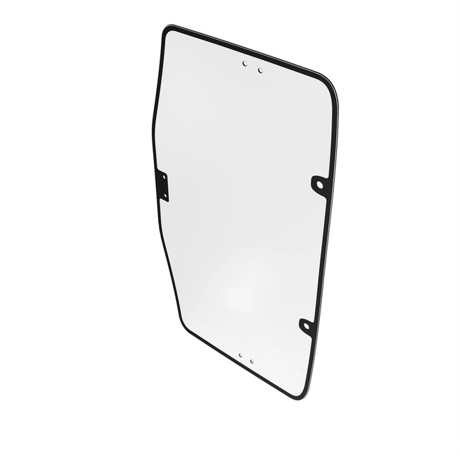 John Deere R568758 Window, Rear Glass, 1750 Cab | RDO Equipment Co.