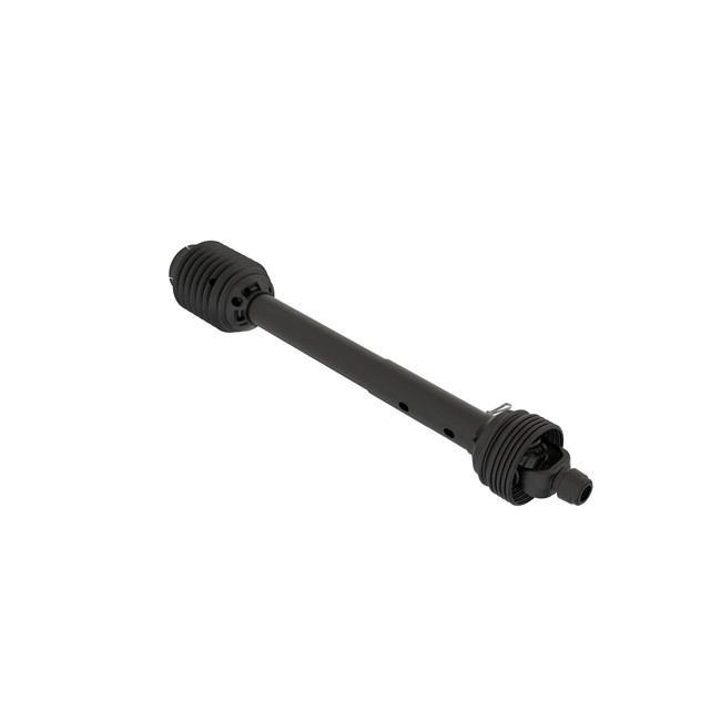 John Deere AXE74314 Drive Shaft, Common Main | RDO Equipment Co.