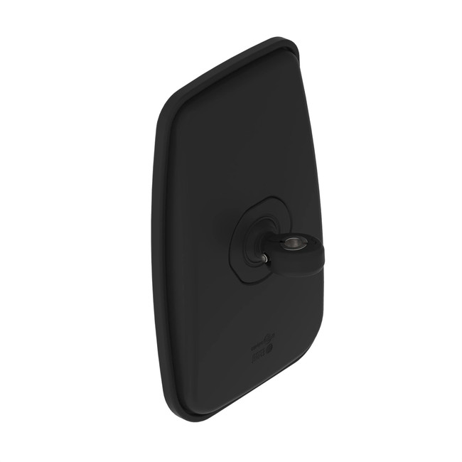 John Deere AT524661 Rear View Mirror, Rear View Mirror | RDO