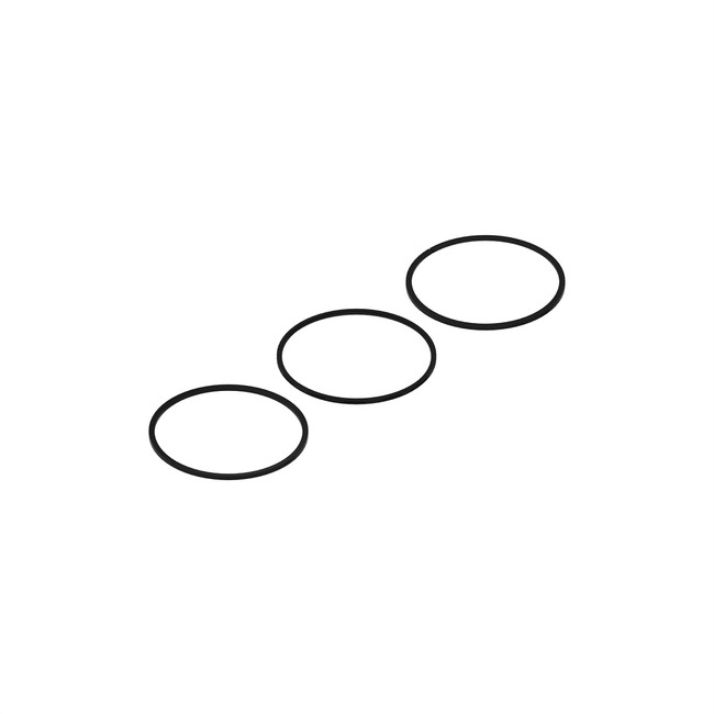 John Deere DZ119616 Piston Ring Kit, 6090 | RDO Equipment Co