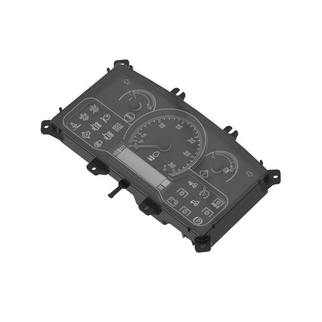 John Deere PH85238514 Display Module, Premium Pdm Small G | RDO 