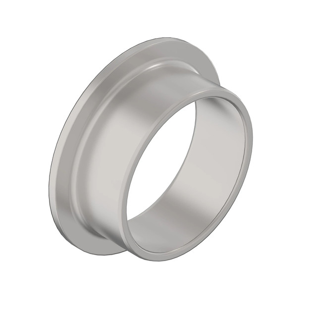 John Deere R565890 Bushing, Steering Column Pivot | RDO Equipment Co.