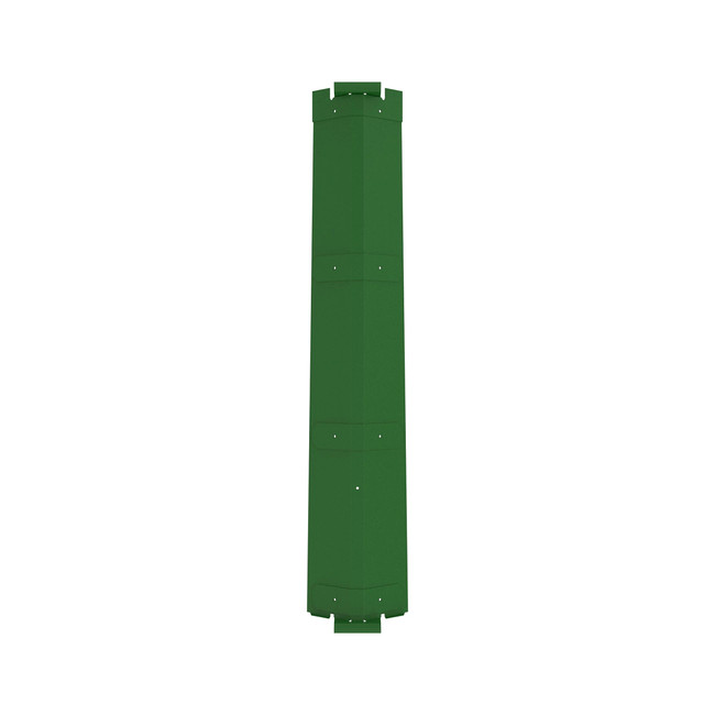 AD3 AFH223623: Pick-Up Lift Hydraulic Cylinder | Shop.Deere.com