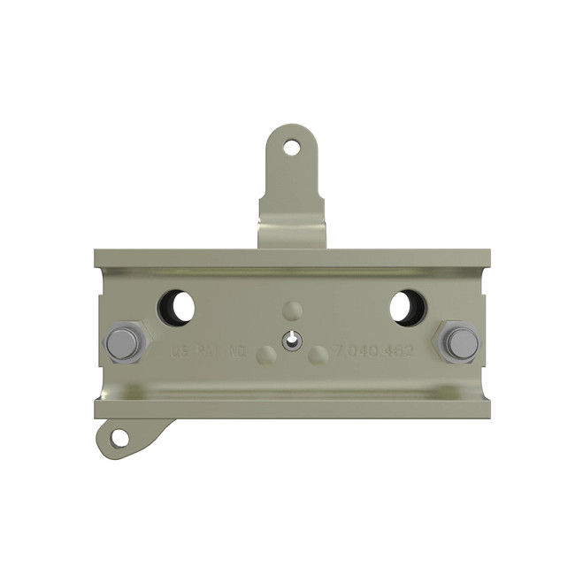 John Deere AM143790 Caliper, Disc Brake With Stop | RDO Equipment Co