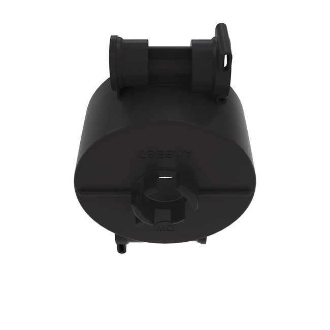 John Deere A116567 Nozzle, Turret | RDO Equipment Co.