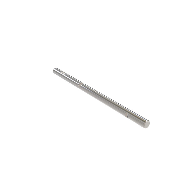 シルバー金具レディデ John Deere R198019 Rail, Shifter Rail | RDO Equipment Co.