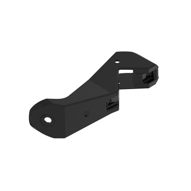 John Deere N231793 Bracket, Main Harrow Hanger | RDO Equipment Co.