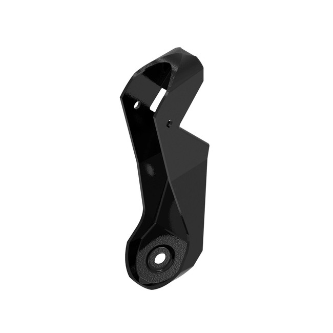 John Deere N231793 Bracket, Main Harrow Hanger | RDO Equipment Co.