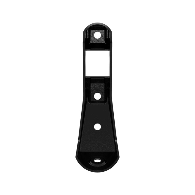 John Deere N231793 Bracket, Main Harrow Hanger | RDO Equipment Co.