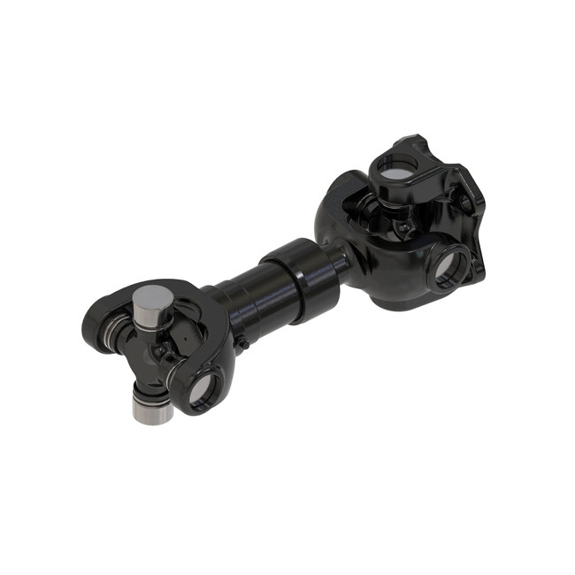 John Deere AT512503 Driveshaft (Engine to Transmission) | RDO