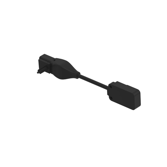 John Deere AXE83491 Picking Frame Speed Sensor | RDO