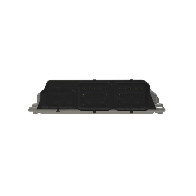 John Deere PH85238369 Electronic Control Unit, M2-702 | RDO 
