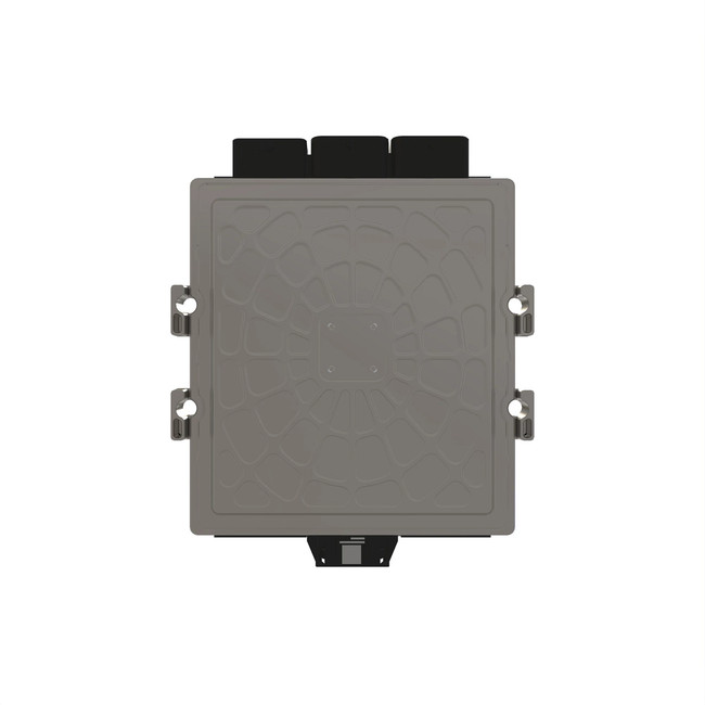 John Deere PH85238369 Electronic Control Unit, M2-702 | RDO 