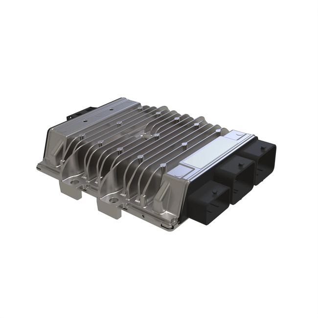 John Deere PH85238369 Electronic Control Unit, M2-702 | RDO  