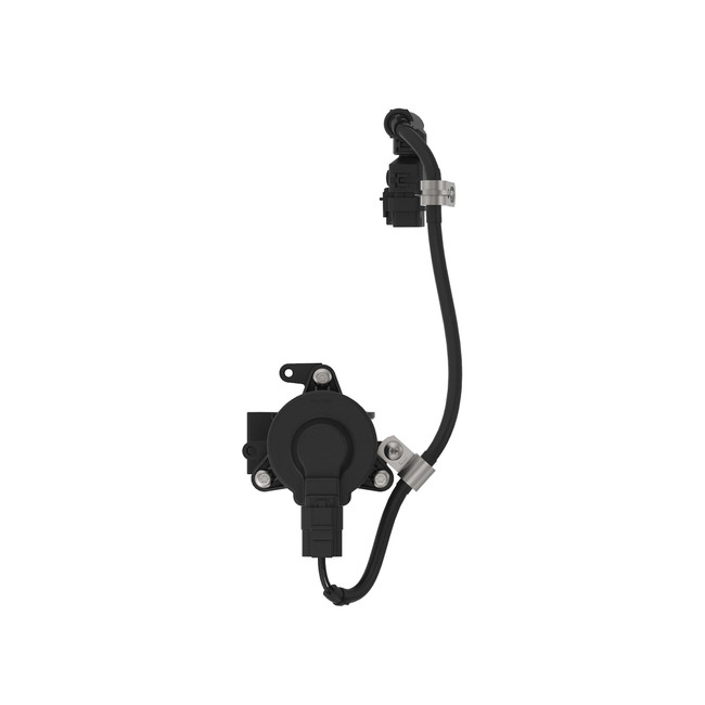 John Deere DZ118706 Exhaust Gas Recycling Valve, For S7 | RDO 