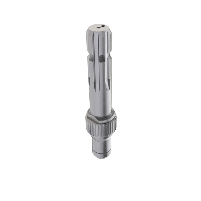 John Deere R569302 Shaft, PTO, Type 1 | RDO Equipment Co.