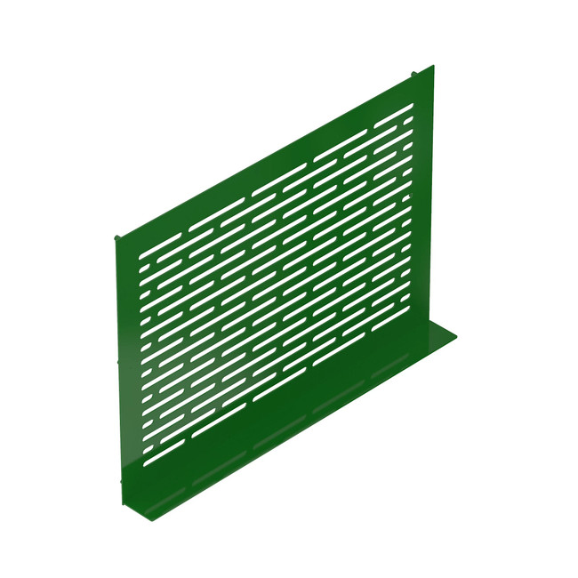 John Deere AXT16033 Upper Elevator Floor, 20 inch | RDO Equipment Co.