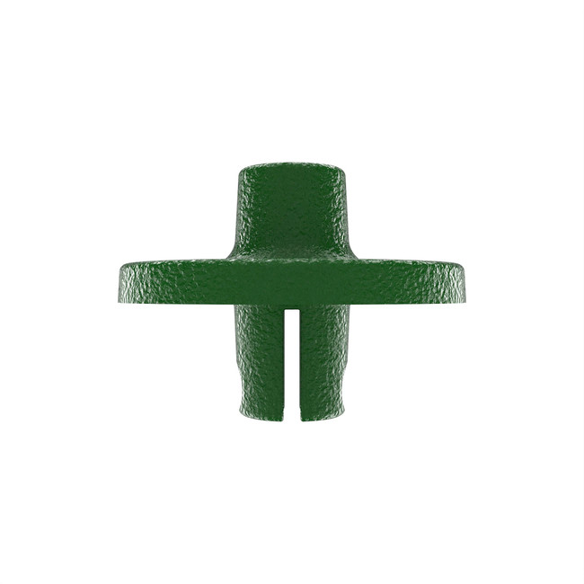 John Deere HXE144772 Hub, Powercast, Disk | RDO Equipment Co