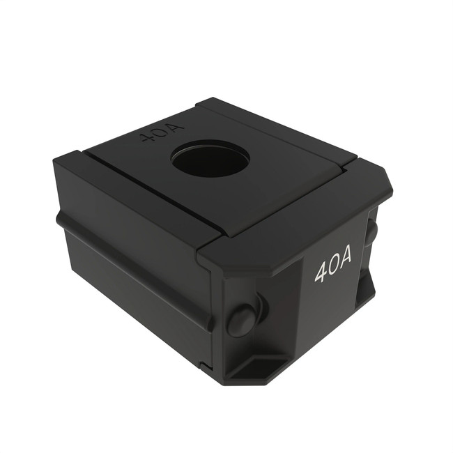 John Deere HXE139177 Fuse, Fuse Zcase Mega 40A | RDO Equipment Co.
