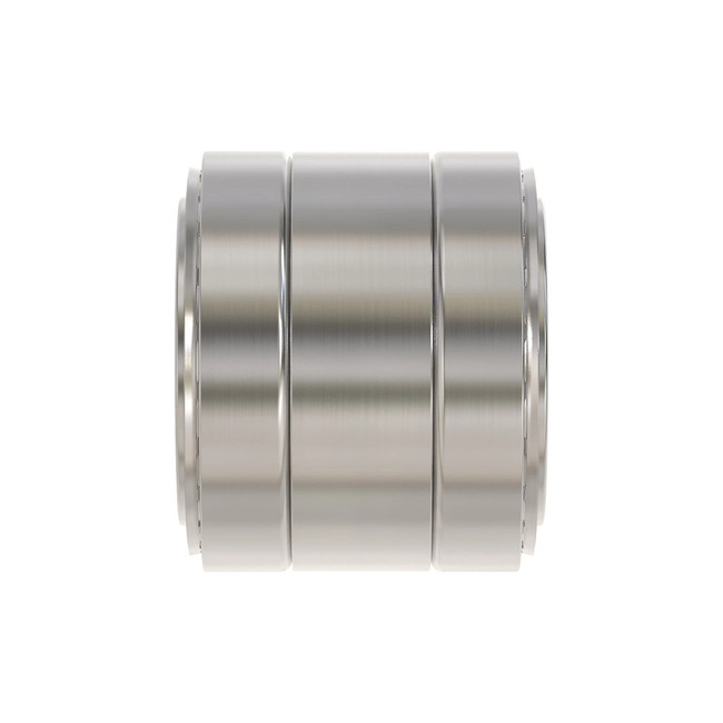 John Deere CXT27231 Double Row Cylindrical Roller Bearing | RDO  