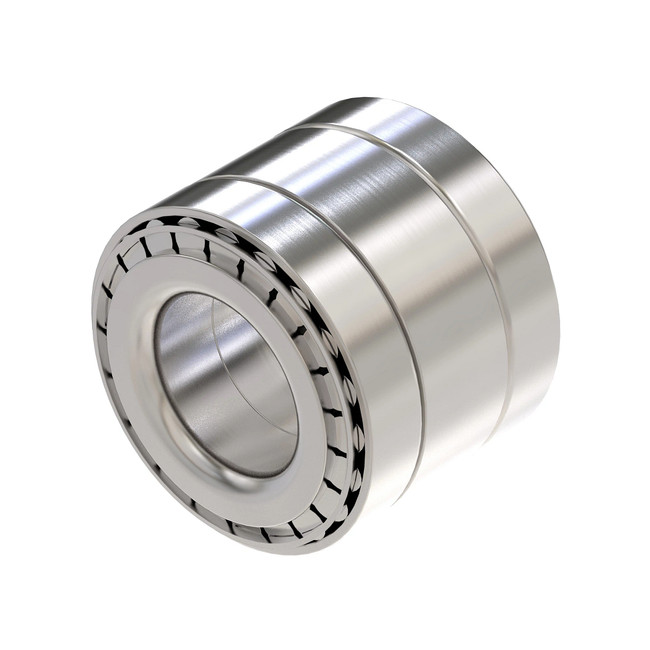 John Deere CXT27231 Double Row Cylindrical Roller Bearing | RDO  