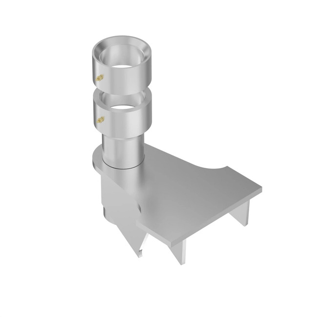 そーへー John Deere AFH221555 Pin and Bushing Kit, Repair Kit - 4.5
