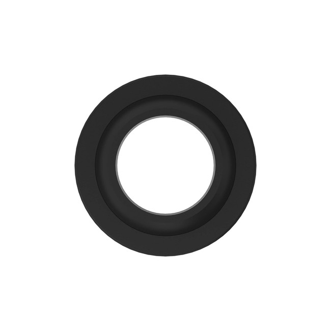 John Deere AN203803 Plain Self-Aligning Bushing | RDO Equipment Co
