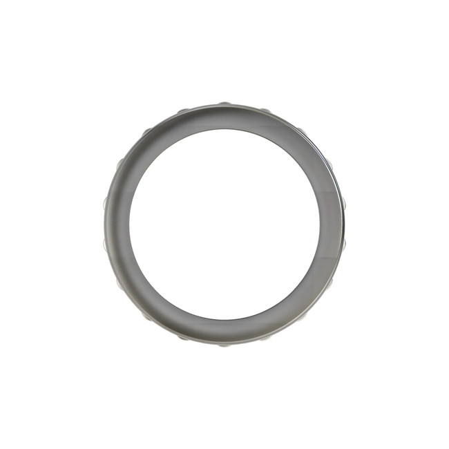 John Deere AT339920 Needle Bearing | RDO Equipment Co 