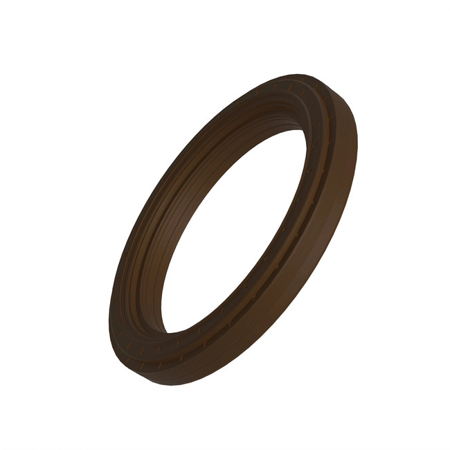 John Deere RE589538 Seal, Axle | RDO Equipment Co