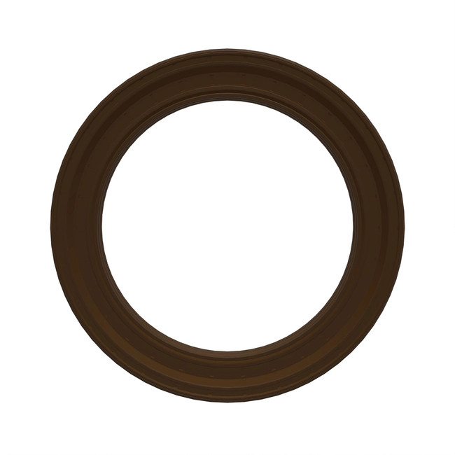 John Deere RE589538 Seal, Axle | RDO Equipment Co