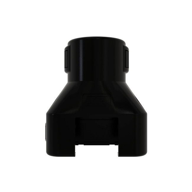 John Deere 57M15922 Harnessflex, AS16 E Black Nylon | RDO  