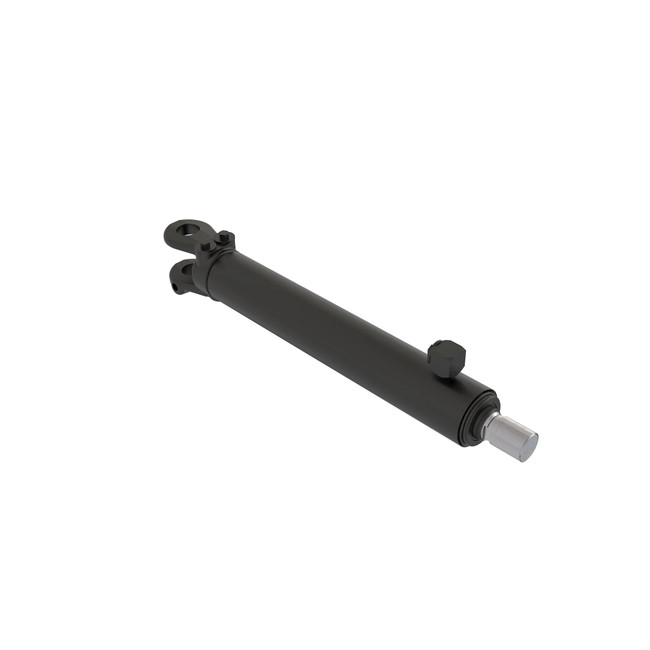 John Deere AHC20911 Hydraulic Cylinder, 56 x 32-303, 524