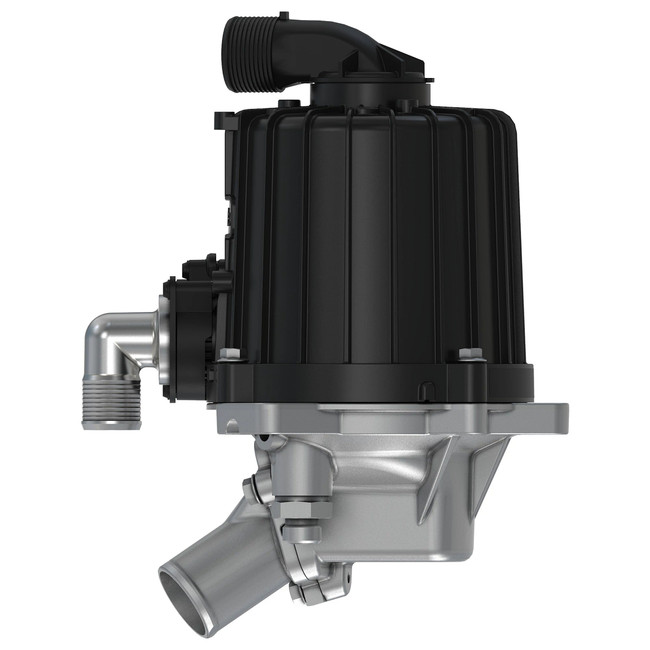 John　ピラー John Deere DZ117828 Vent, Open Crankcase Ventilation | RDO
