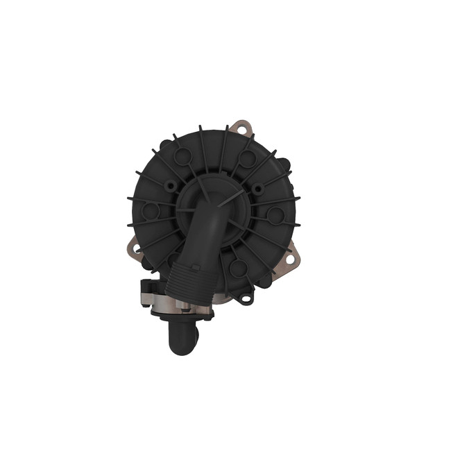 John Deere DZ117828 Vent, Open Crankcase Ventilation | RDO