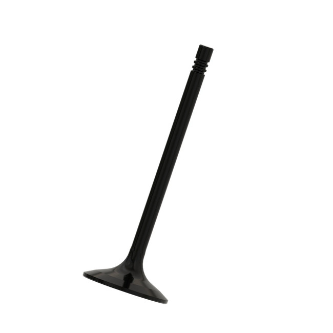 John Deere DZ107270 Intake Valve | RDO Equipment Co