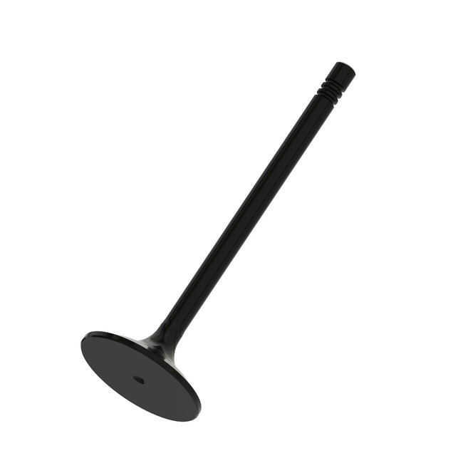John Deere DZ107270 Intake Valve | RDO Equipment Co