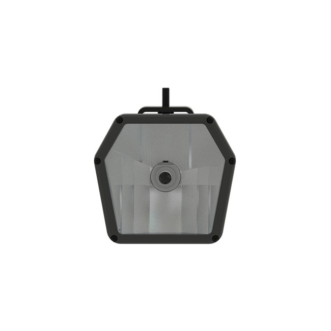John Deere RE593798 Headlight, Driving Light, Aux | RDO Equipment Co